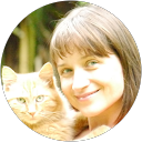 Irene Gardiner profile picture