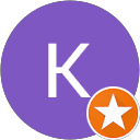 Keith Johns profile picture